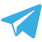 Viber