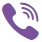Viber