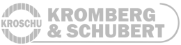 Kromber_Schubert