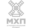 MHP