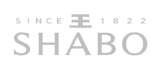 SHABO