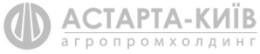 astarta_Logo_left_ukr