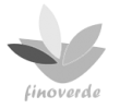 finoverde