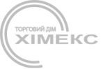 himeks