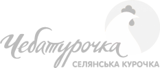 kurochka