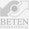 logo_beten