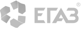 logo_egaz