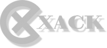 logo_hask