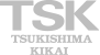 logo_tsk