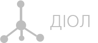 logo_uk