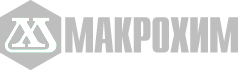 makroxim