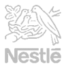 nestle-logo-2
