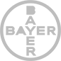 partner3