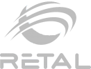 retal 1