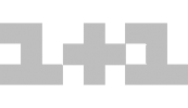 ua_2