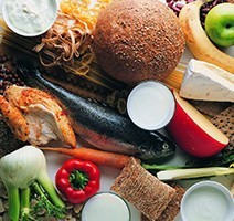 Category Featured Image