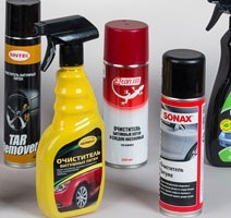 Category Featured Image