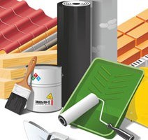 Category Featured Image