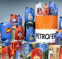 Category Featured Image