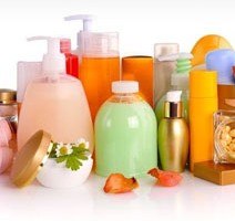 Category Featured Image