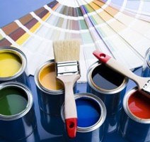 Category Featured Image