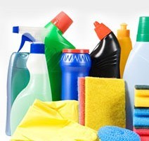 Category Featured Image