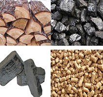 Category Featured Image